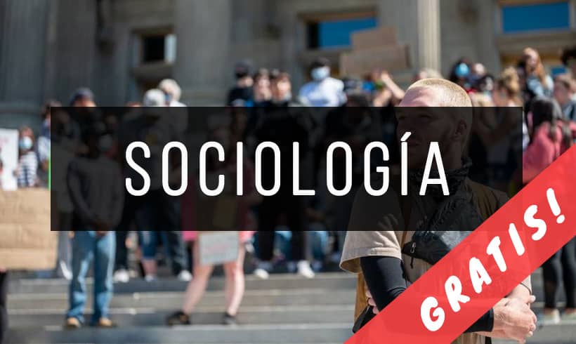Libros-de-sociologia-PDF