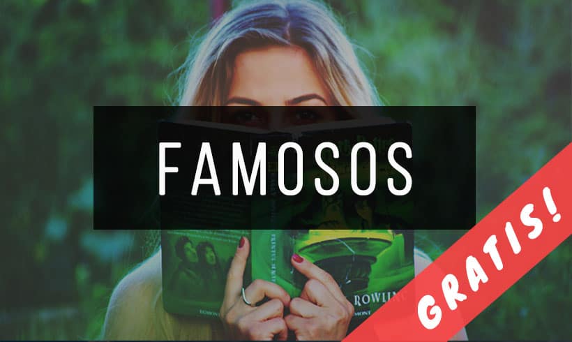 Libros-famosos-PDF