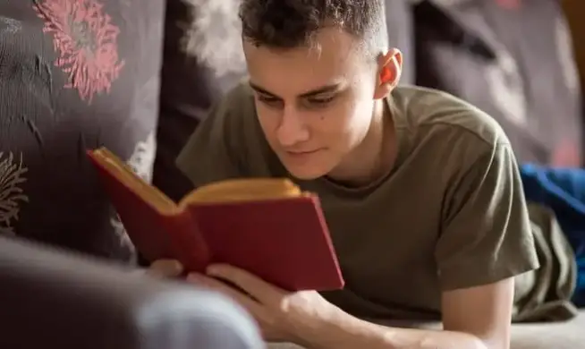Por qué nos atrae la intriga Objetivos-del-Romance