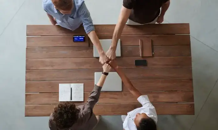 Qué es el método kaizen En-qué-consiste-un-lenguaje-de-programación