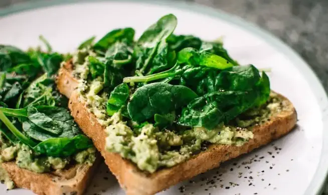 Qué es el veganismo En-qué-consiste-un-lenguaje-de-programación