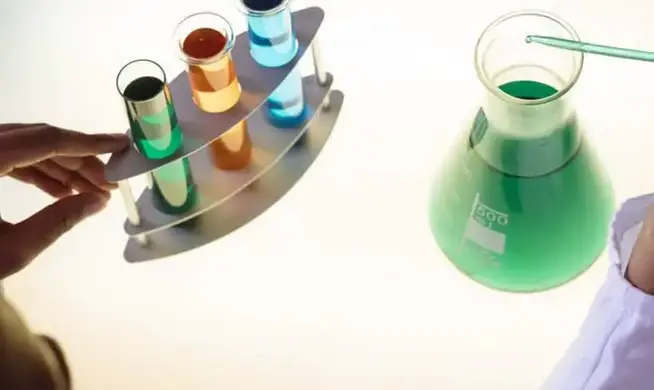 Qué es la bioquímica En-qué-consiste-un-lenguaje-de-programación