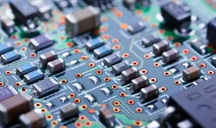 Qué es la electrónica Qué es la electrónica