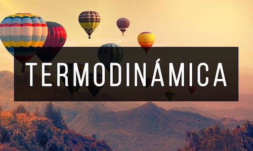 Termodinamica