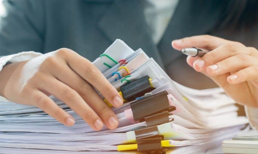 Auditoría Qué es y para qué sirve Importancia de la histología en el mundo