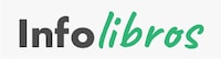 Infolibros.org
