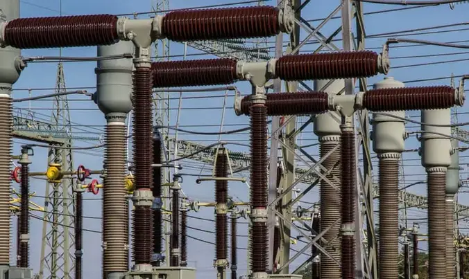 La importancia de la electricidad hoy Objetivos-del-Romance