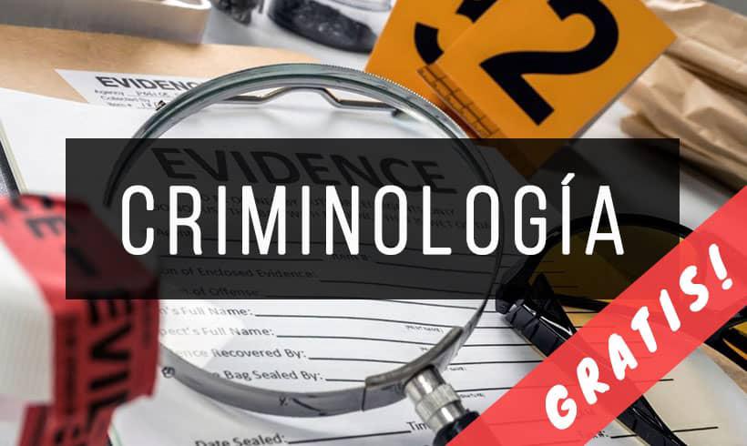 Libros-de-Criminologia-PDF