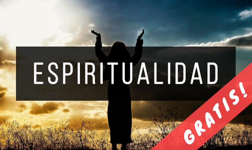 Libros-de-espiritualidad-PDF