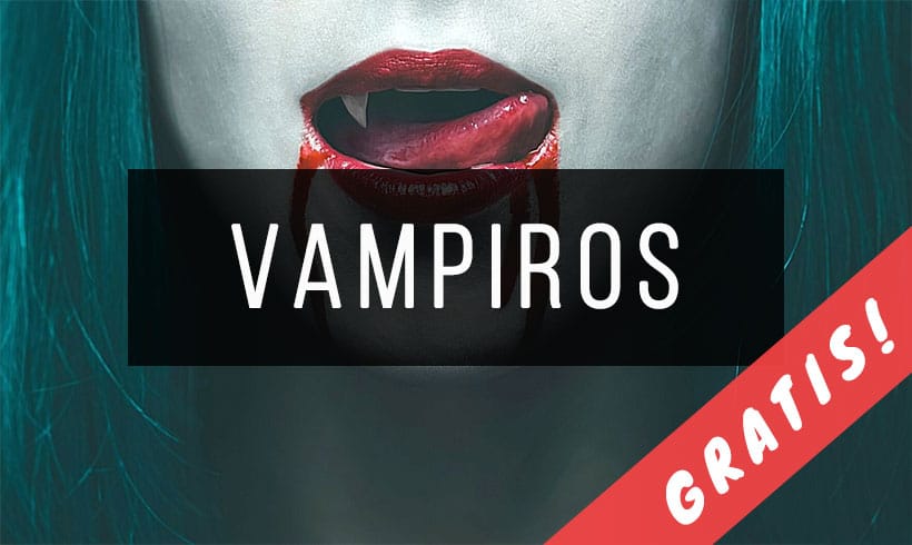 Libros-de-vampiros-PDF