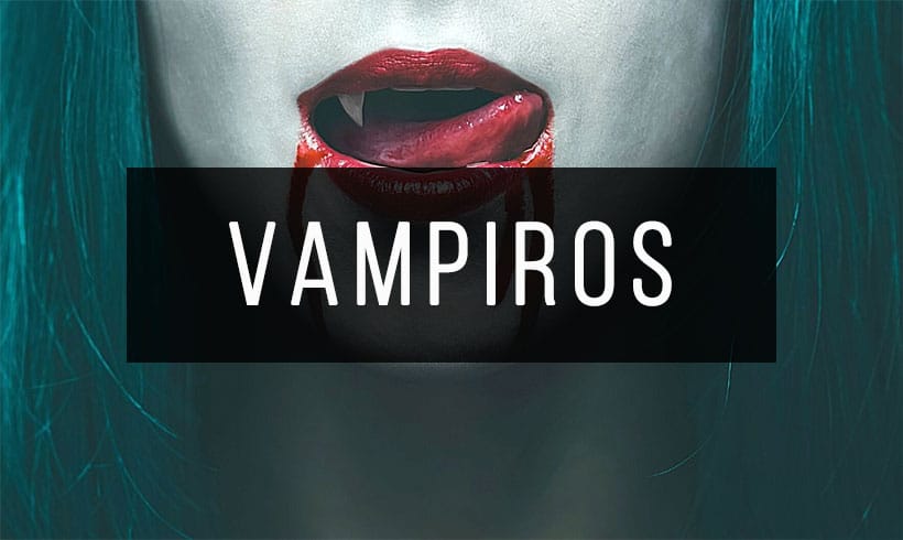 Libros-de-vampiros