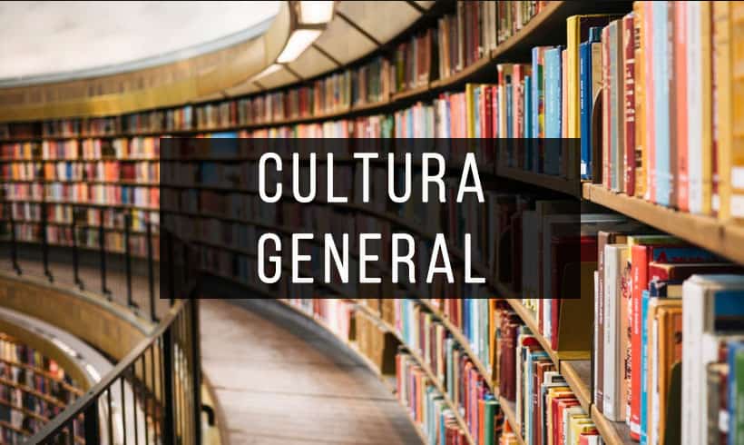 Livros-de-Cultura-general