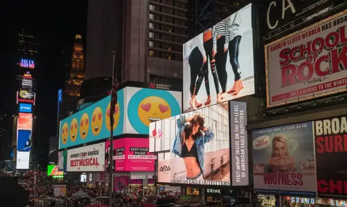 Qué es la publicidad En-qué-consiste-un-lenguaje-de-programación