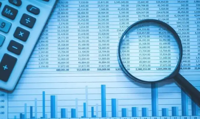 Qué es una auditoría En-qué-consiste-un-lenguaje-de-programación