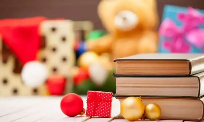 Razones para leer cuentos de navidad Objetivos-del-Romance