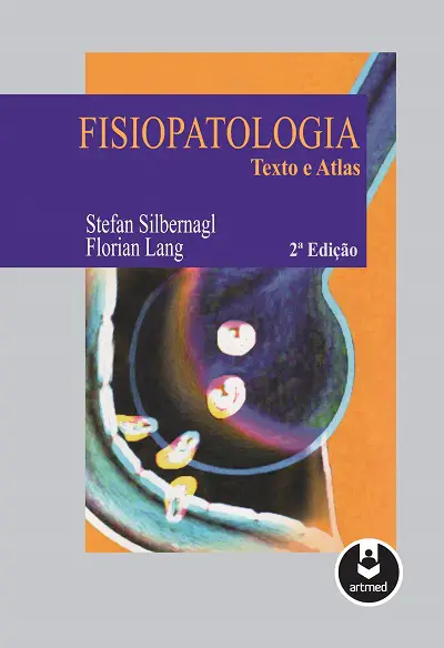 Fisiopatologia Fisiopatologia