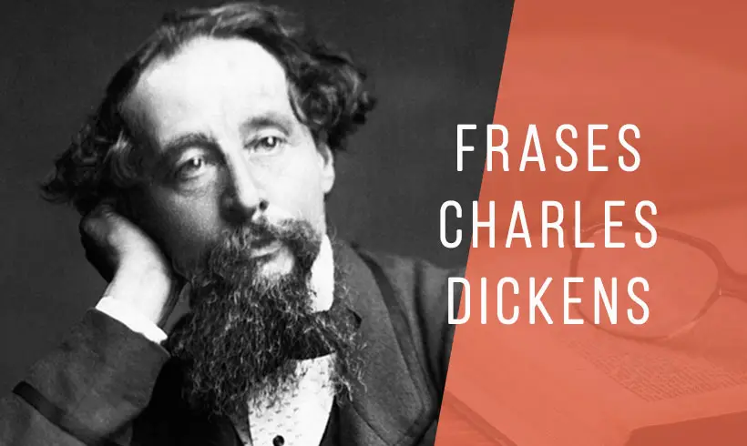 Frases-Charles-Dickens