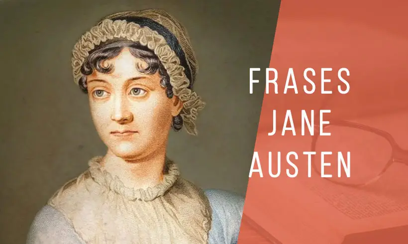 Frases-Jane-Austen