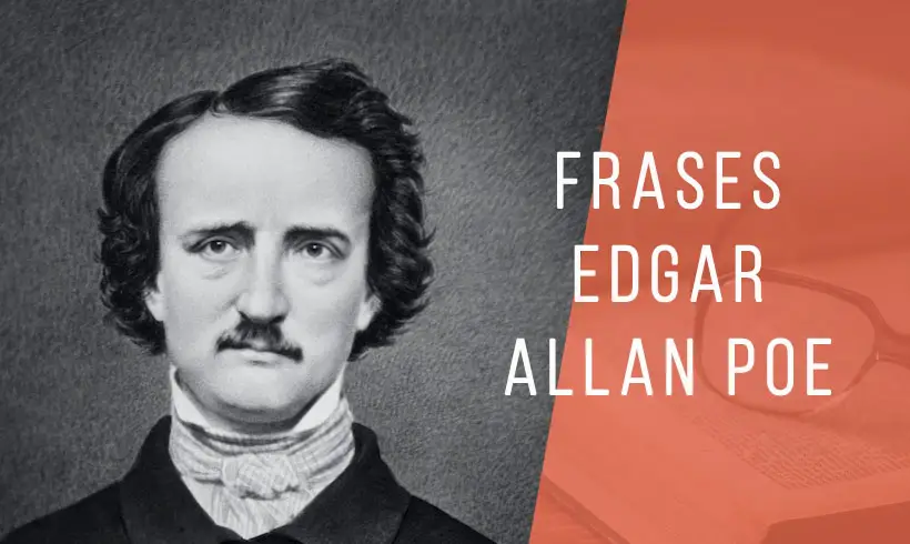 Frases-Libros-de-Edgar-Allan-Poe