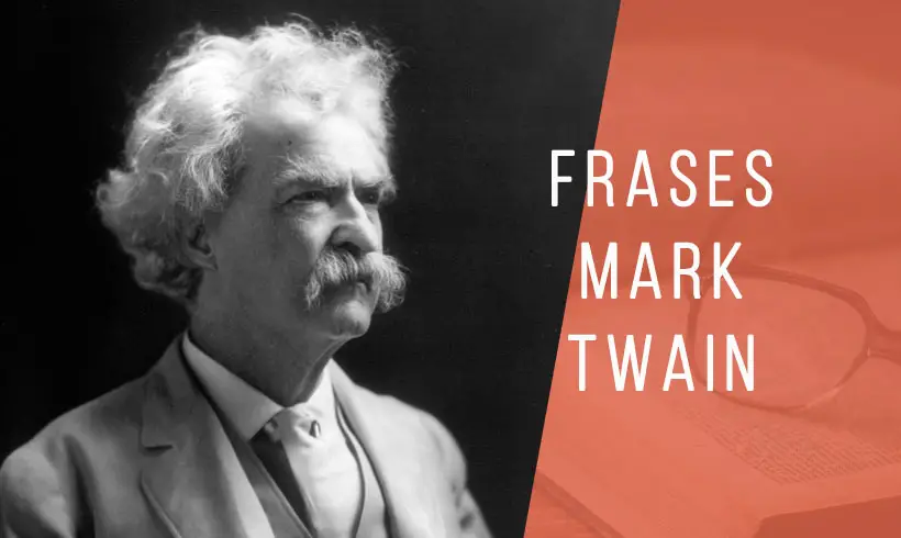 Frases-Mark-Twain