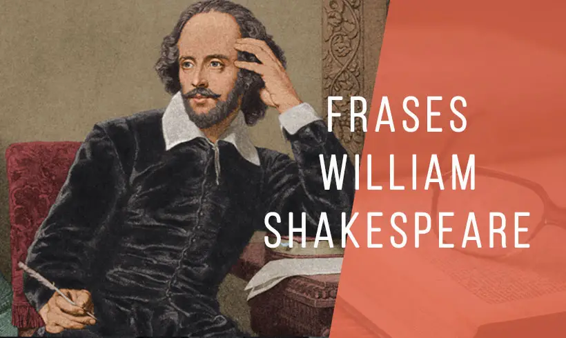 Frases-William-Shakespeare