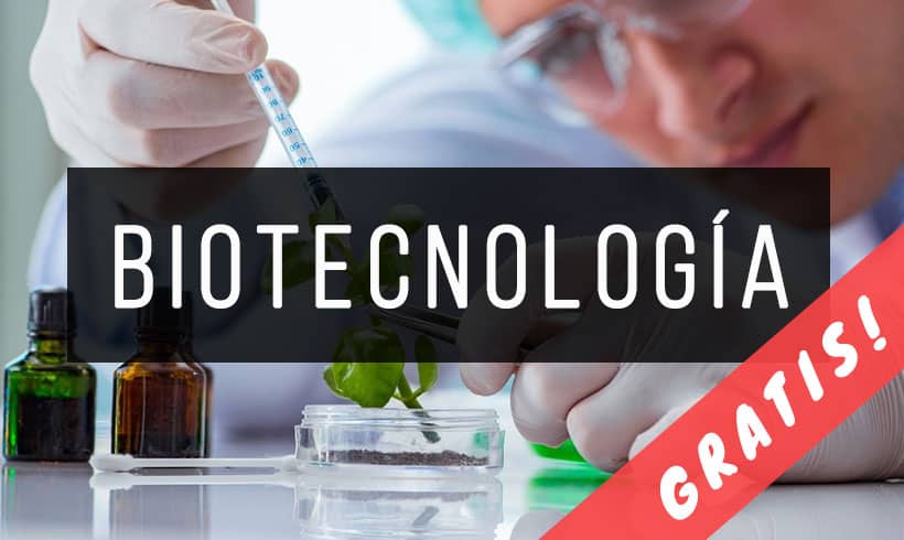 Libros-de-Biotecnologia-PDF