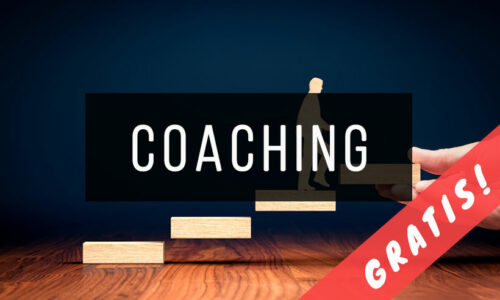 Libros de Coaching