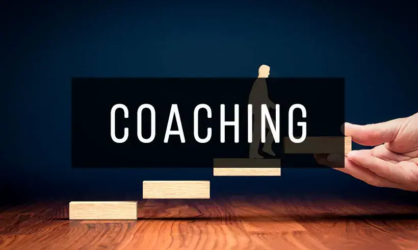 Libros-de-Coaching