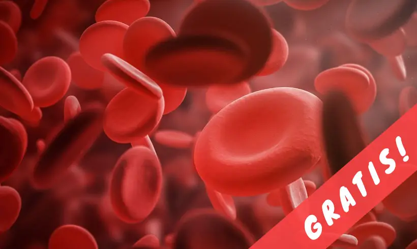 Libros-de-Hematologia-PDF-portada Libros-de-Hematologia-PDF-portada