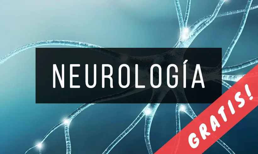 Libros-de-Neurologia-PDF