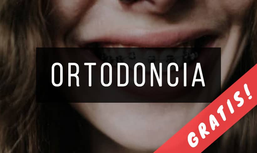 Libros-de-Ortodoncia-PDF