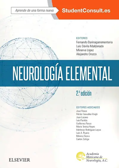 Neurología elemental