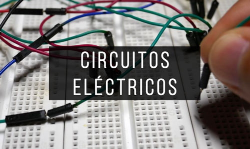 Circuitos-Electricos