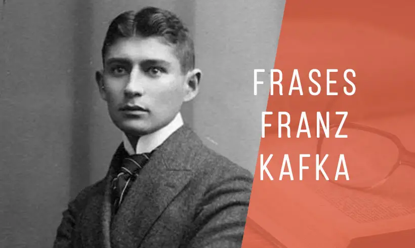 Frases-Franz-Kafka