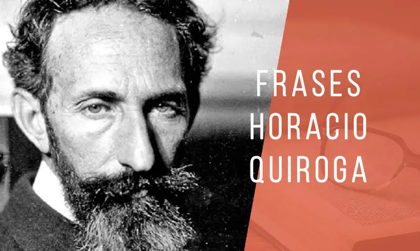 Frases-Horacio-Quiroga