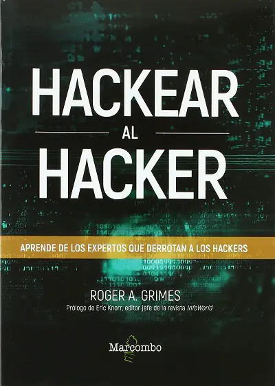 Hackear al hacker