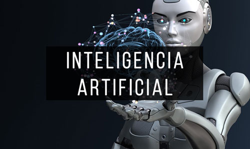 Inteligencia-Artificial