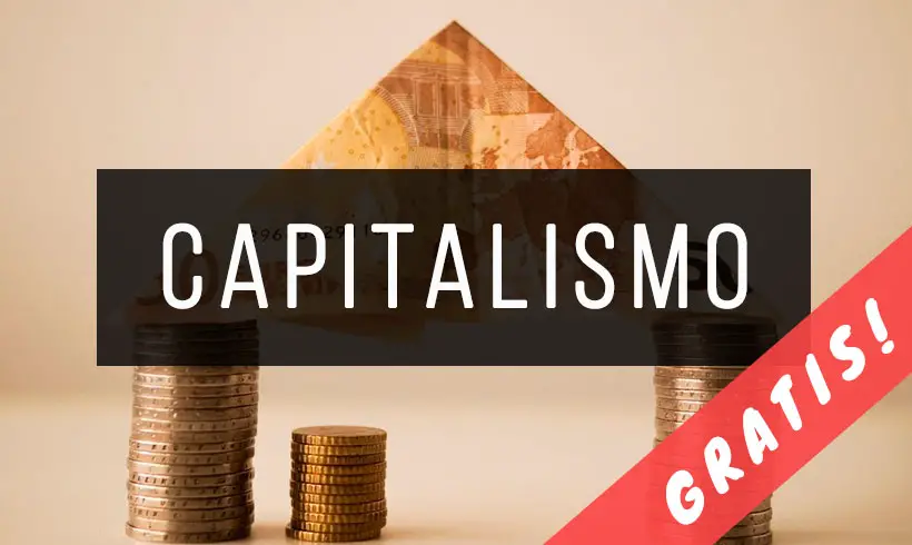 Libros-de-Capitalismo-PDF