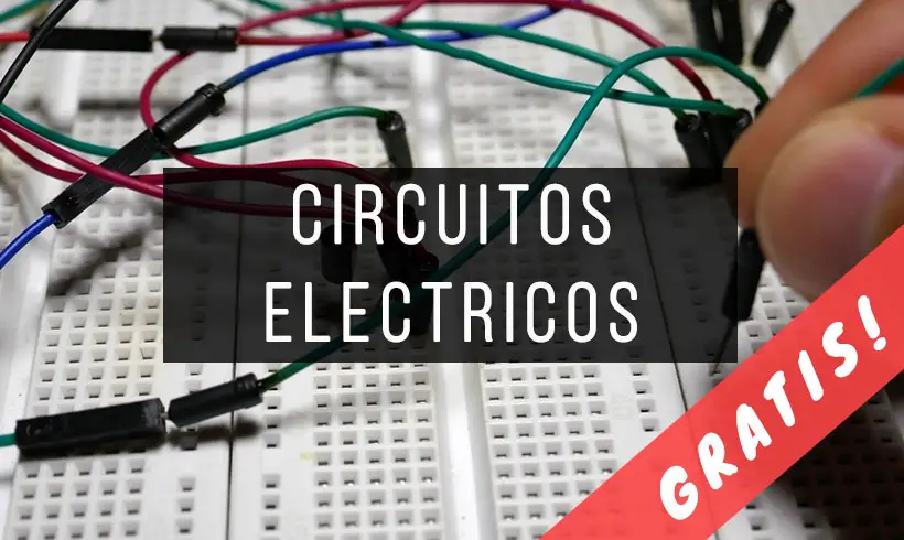 Libros-de-Circuitos-Electricos-PDF