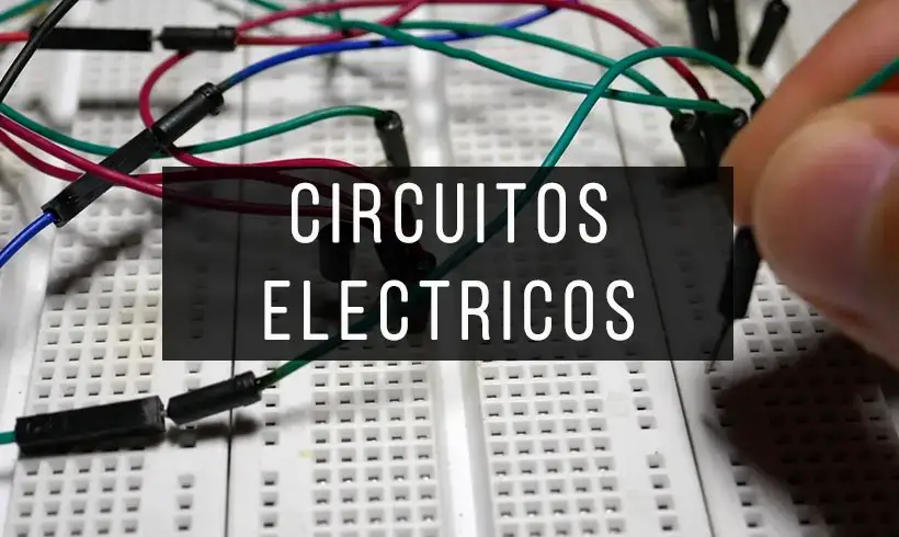 Libros-de-Circuitos-Electricos