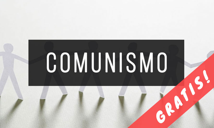 Libros-de-Comunismo-PDF
