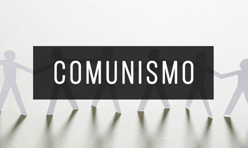 Libros-de-Comunismo