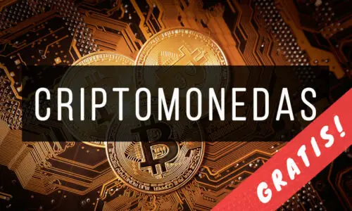 Libros de Criptomonedas