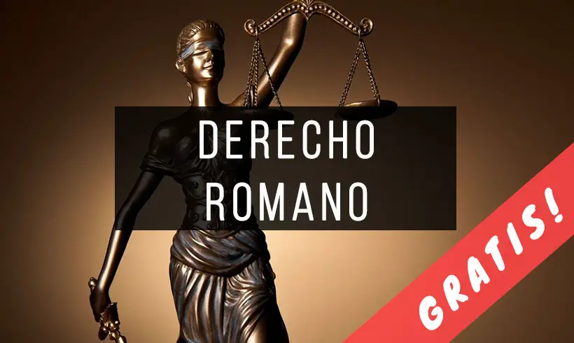 Libros-de-Derecho-Romano-PDF