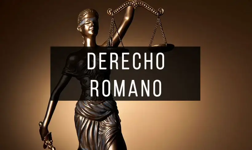 Libros-de-Derecho-Romano