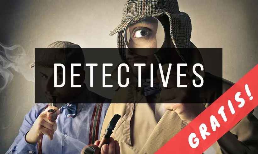 Libros-de-Detectives-PDF