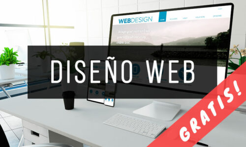 Libros de Diseño Web