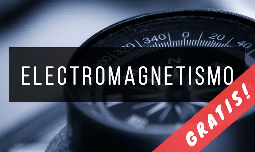Libros-de-Electromagnetismo-PDF