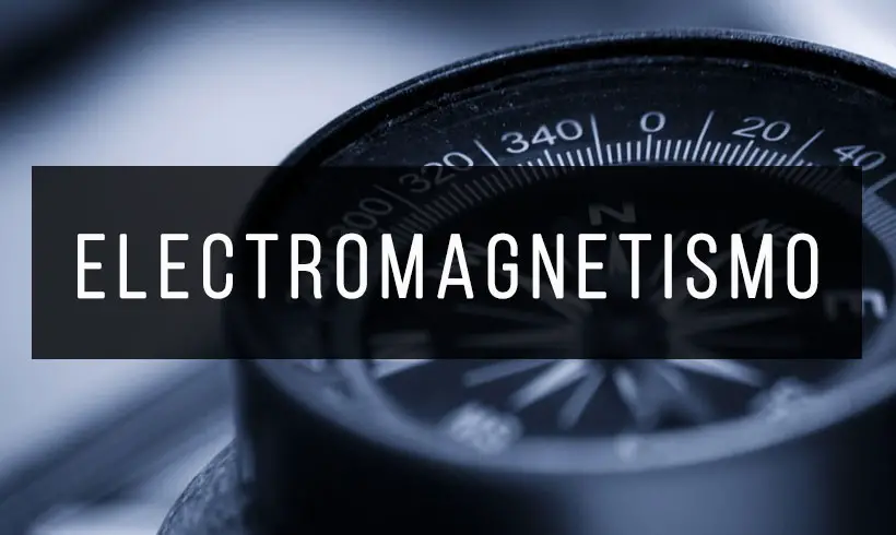 Libros-de-Electromagnetismo