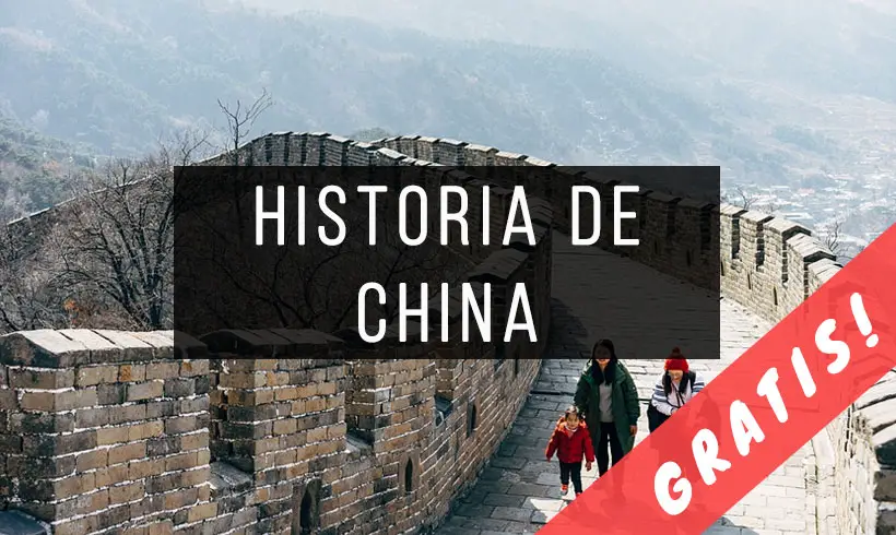 Libros-de-Historia-de-China-PDF